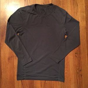 Eastbay Dri-Fit Training